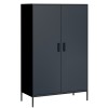 Avery Storage Cupboard