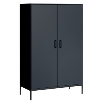 Avery Storage Cupboard