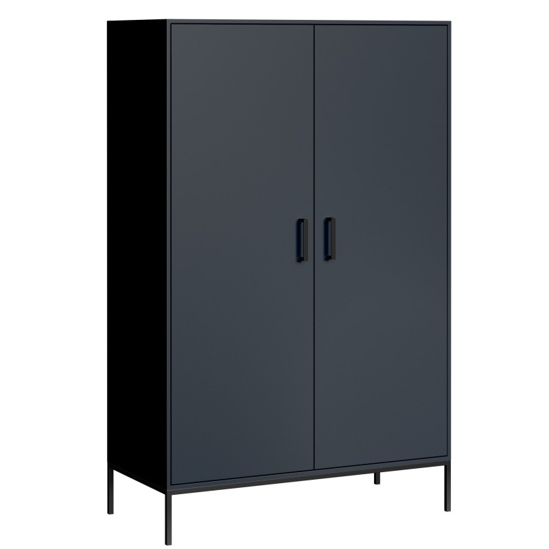 Avery Storage Cupboard