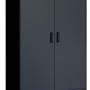 Avery Storage Cupboard