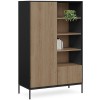 Avery Storage Unit