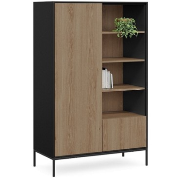Avery Storage Unit