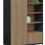 Avery Storage Unit