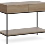 Avery Reception Console