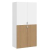 CC Plus Cupboard