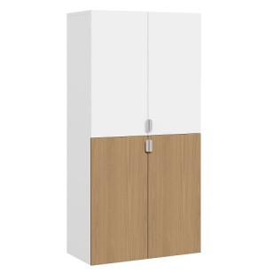 CC Plus Cupboard