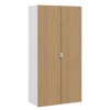CC Plus Tall Cupboard
