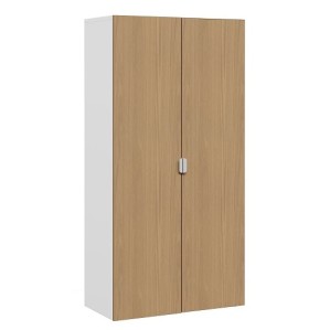 CC Plus Tall Cupboard