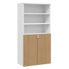 CC Plus Cupboard