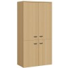 CC Plus Cupboard