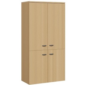 CC Plus Cupboard