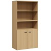 CC Plus Cupboard