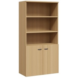 CC Plus Cupboard