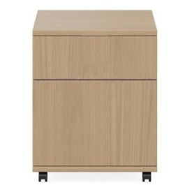 Custom Mobile Drawer x 2