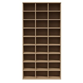 CC Plus Pigeon Hole