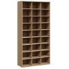 CC Plus Pigeon Hole