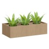 Planter Box 