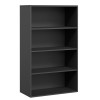 CC Plus Bookcase