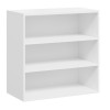 CC Plus Bookcase