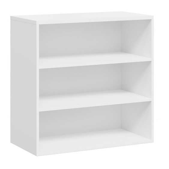 CC Plus Bookcase