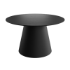 Aita Meeting Table  