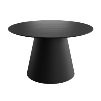Aita Meeting Table  