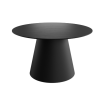 Aita Meeting Table  