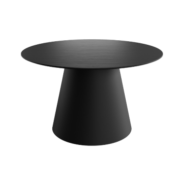 Aita Meeting Table  