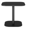 Lilo Gas Lift Table