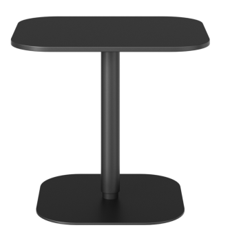 Lilo Gas Lift Table