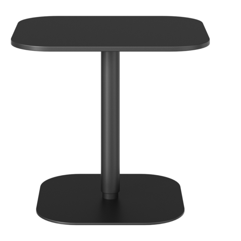 Lilo Gas Lift Table