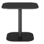 Lilo Gas Lift Table