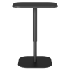 Lilo Gas Lift Table