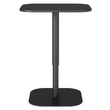 Lilo Gas Lift Table