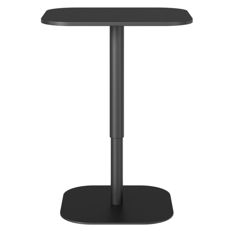 Lilo Gas Lift Table