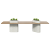 Omie Breakout Table