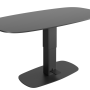 Theo Gas Lift Table