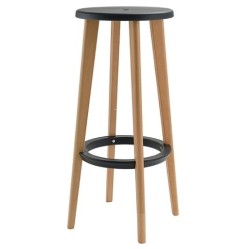 Uri Counter Stool 