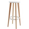 Uri Counter Stool 
