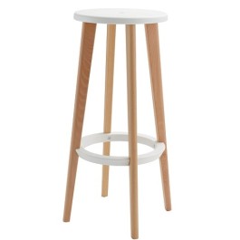 Uri Counter Stool 