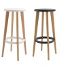 Uri Counter Stool 