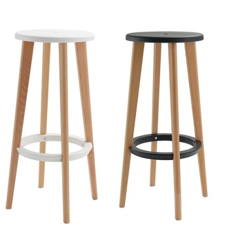 Uri Counter Stool 