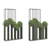 Eureka Vertical Garden