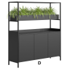 Pershin Planter Unit  