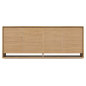 Vibe Credenza 