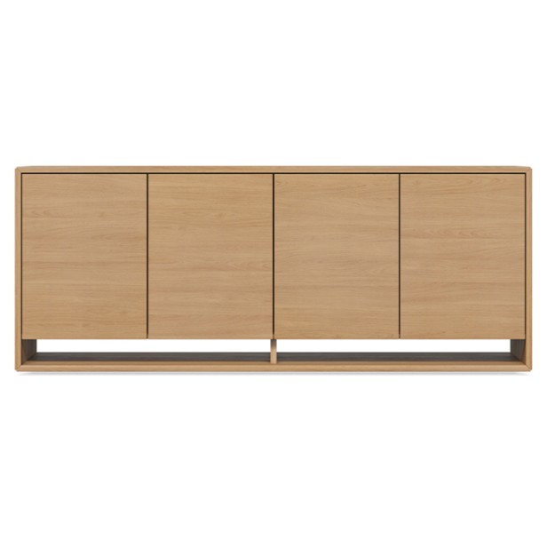 Vibe Credenza 