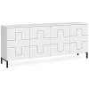 Vida Credenza 
