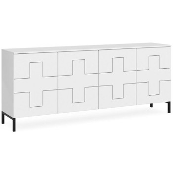 Vida Credenza 