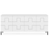 Vida Credenza 