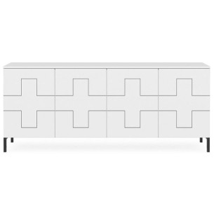 Vida Credenza 